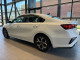 2020 Kia Forte - Thumbnail 4