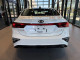 2020 Kia Forte - Thumbnail 5