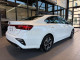 2020 Kia Forte - Thumbnail 6