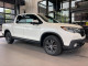 2017 Honda Ridgeline - Thumbnail 1