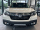 2017 Honda Ridgeline - Thumbnail 2
