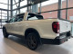 2017 Honda Ridgeline - Thumbnail 4