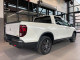 2017 Honda Ridgeline - Thumbnail 6