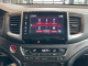 2017 Honda Ridgeline - Thumbnail 14