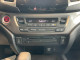 2017 Honda Ridgeline - Thumbnail 15