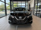 2021 Nissan Qashqai - Thumbnail 2