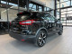 2021 Nissan Qashqai - Thumbnail 6