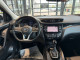 2021 Nissan Qashqai - Thumbnail 10