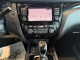 2021 Nissan Qashqai - Thumbnail 12
