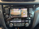 2021 Nissan Qashqai - Thumbnail 13