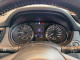2021 Nissan Qashqai - Thumbnail 16