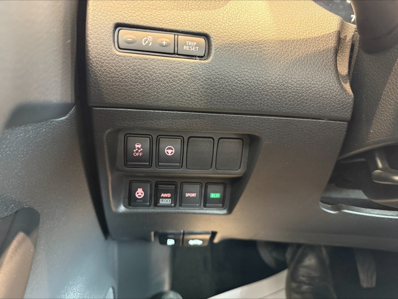 2021 Nissan Qashqai - Image 17