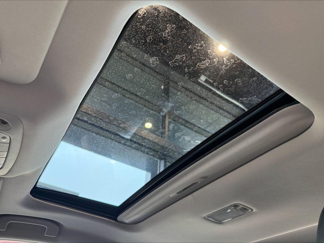 2021 Nissan Qashqai - Image 19