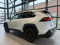 2021 Toyota RAV4 - Image 4