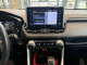 2021 Toyota RAV4 - Thumbnail 15