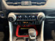2021 Toyota RAV4 - Thumbnail 16