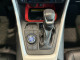 2021 Toyota RAV4 - Thumbnail 18