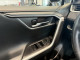 2021 Toyota RAV4 - Thumbnail 23