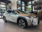 2021 Lexus UX250h - Image 1