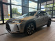 2021 Lexus UX250h - Thumbnail 3