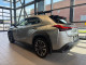 2021 Lexus UX250h - Thumbnail 4