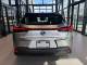 2021 Lexus UX250h - Thumbnail 5