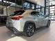 2021 Lexus UX250h - Thumbnail 6