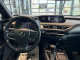 2021 Lexus UX250h - Thumbnail 10