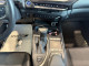 2021 Lexus UX250h - Thumbnail 13