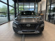 2020 Hyundai Kona - Thumbnail 2