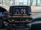 2020 Hyundai Kona - Thumbnail 11