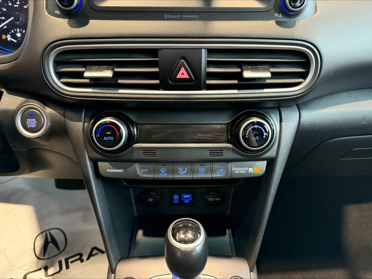 2020 Hyundai Kona - Image 12