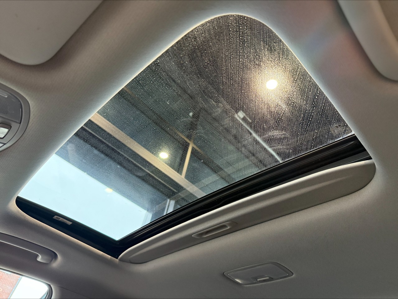 2020 Hyundai Kona - Image 18