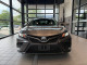 2019 Toyota Camry - Thumbnail 2