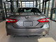 2019 Toyota Camry - Thumbnail 5