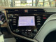 2019 Toyota Camry - Thumbnail 12