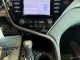 2019 Toyota Camry - Thumbnail 13