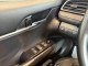 2019 Toyota Camry - Thumbnail 18