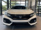 2019 Honda Civic - Image 2