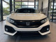 2019 Honda Civic - Thumbnail 2