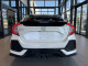 2019 Honda Civic - Thumbnail 5