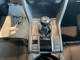 2019 Honda Civic - Thumbnail 11