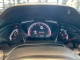 2019 Honda Civic - Thumbnail 13