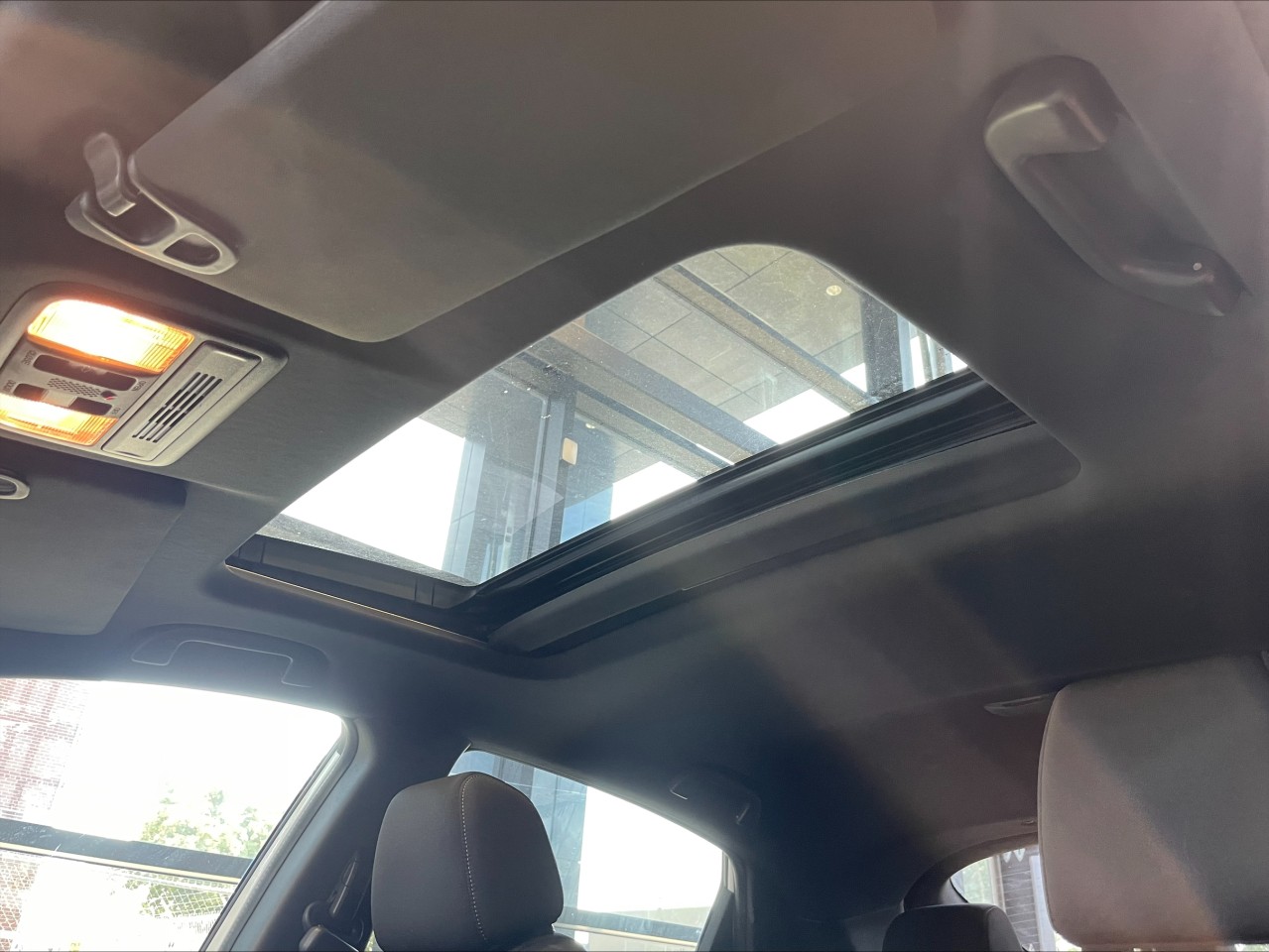 2019 Honda Civic - Image 14