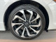 2018 Acura ILX - Thumbnail 7