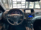 2018 Acura ILX - Thumbnail 10