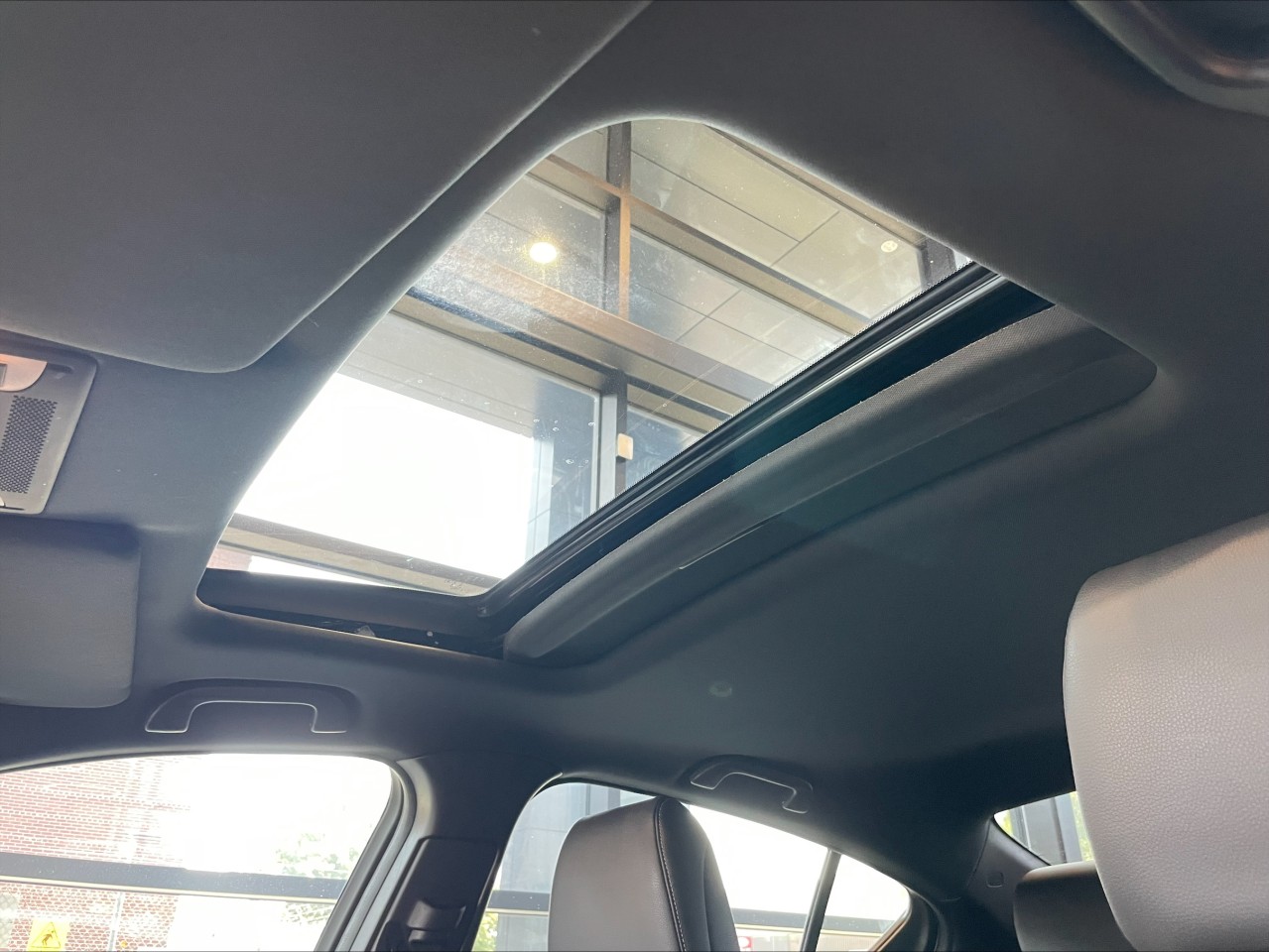 2018 Acura ILX - Image 17