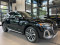 2021 Audi Q5 - Image 1