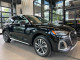2021 Audi Q5 - Thumbnail 1