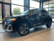 2021 Audi Q5 - Thumbnail 3